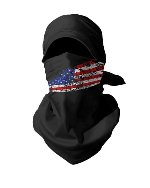 Shirtmask USA